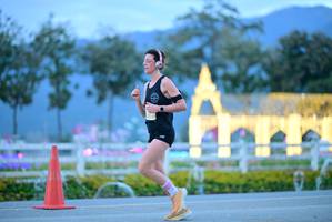 BIB: 
                            <button type="button" onclick="openModal(27826523)" class="btn btn-primary btn-sm float-right btn-popup" data-toggle="modal" data-target=".modal-high-quality">
                        <i class="fas fa-shopping-cart"></i> Add to Cart
                    </button>
                                            <button type="button" onclick="isThisMe(27826523, true)" class="btn btn-success btn-sm float-right btn-popup btn-isme hidden" data-toggle="tooltip" data-placement="bottom" title="นี่คือรูปของคุณใช่ไหม คลิกที่นี่เพื่อเอาเข้าอัลบั้ม">
                        <i class="fas fa-plus"></i> Add to album
                    </button>
                    <button type="button" onclick="isThisMe(27826523, false)" class="btn btn-warning btn-sm float-right btn-popup btn-isnotme hidden">
                        <i class="fas fa-ban"></i> Remove from album
                    </button>